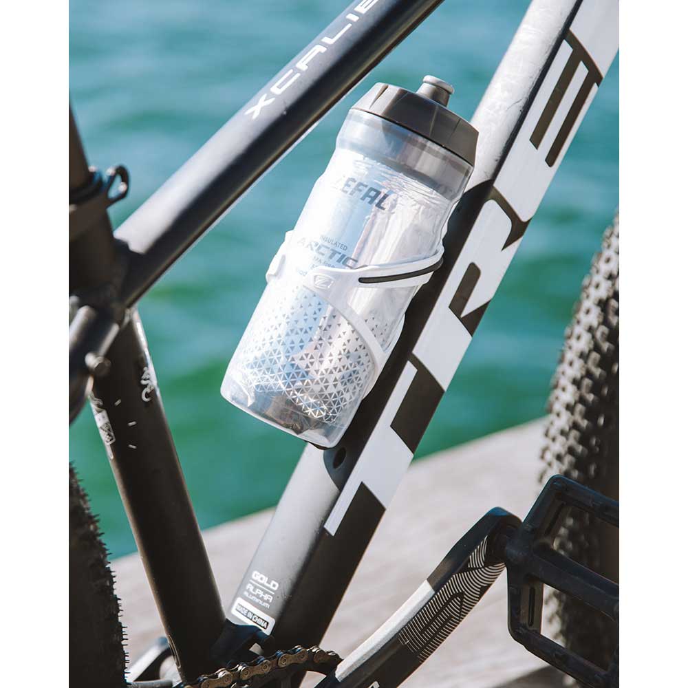 Zefal Pulse B2 Cage