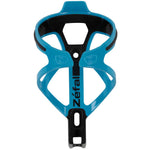 Zefal Pulse B2 Cage