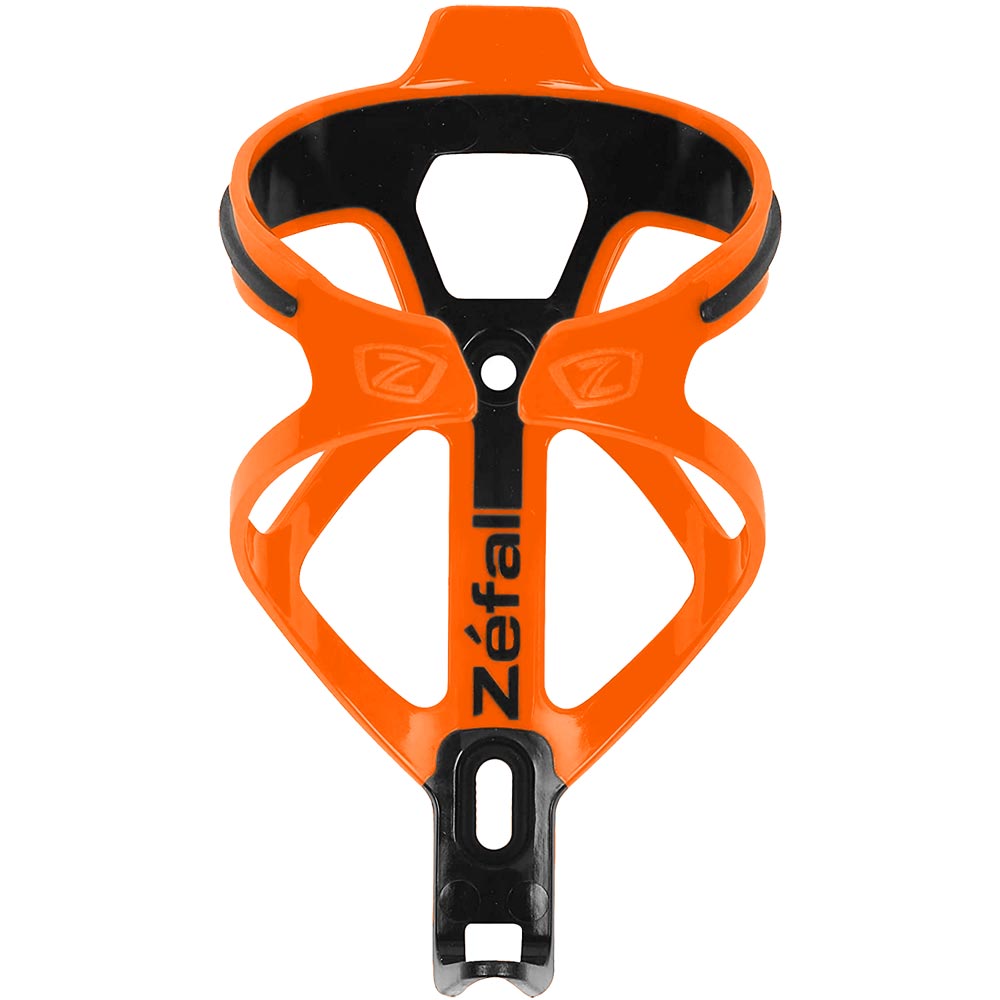 Zefal Pulse B2 Cage