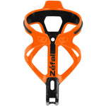 Zefal Pulse B2 Cage