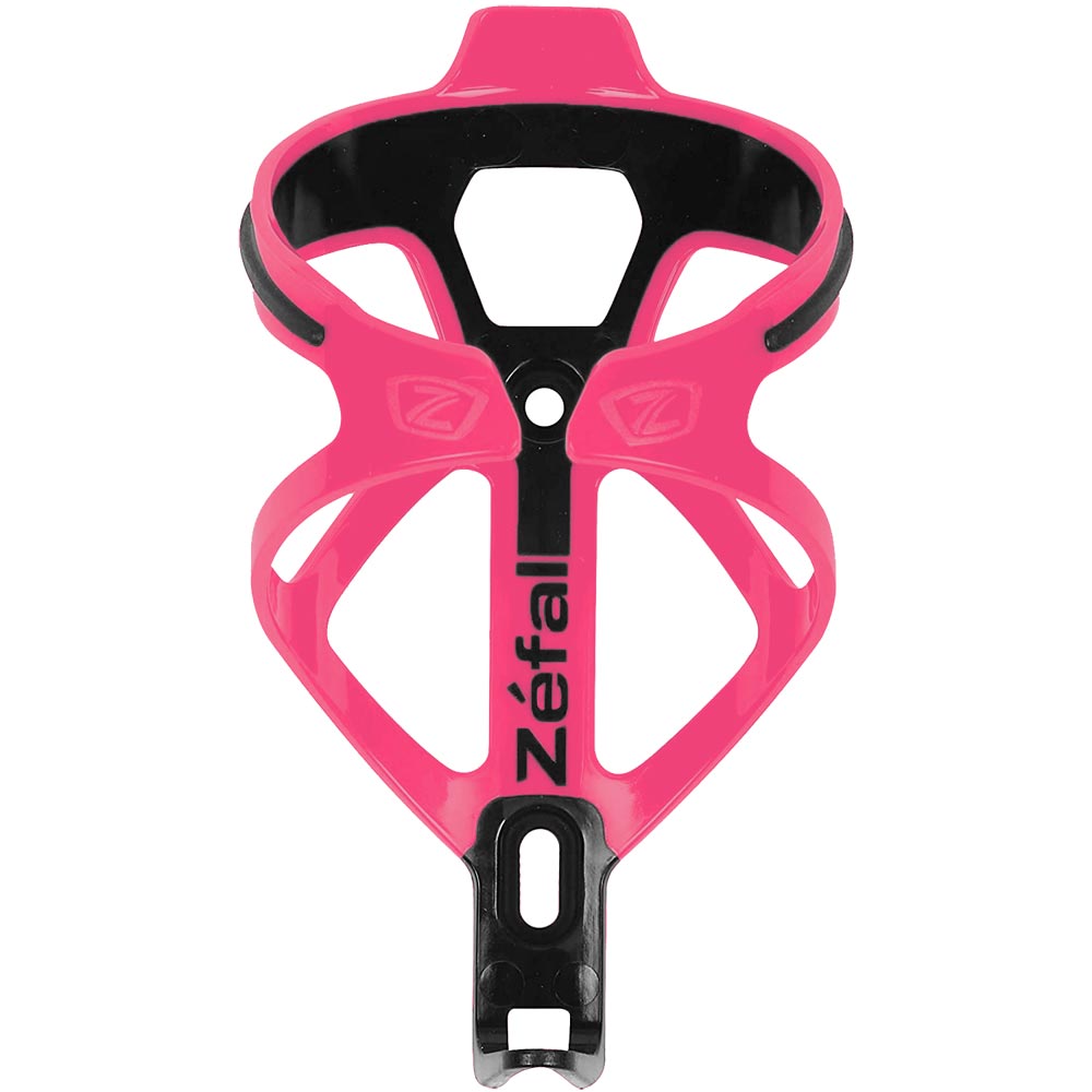Zefal Pulse B2 Cage
