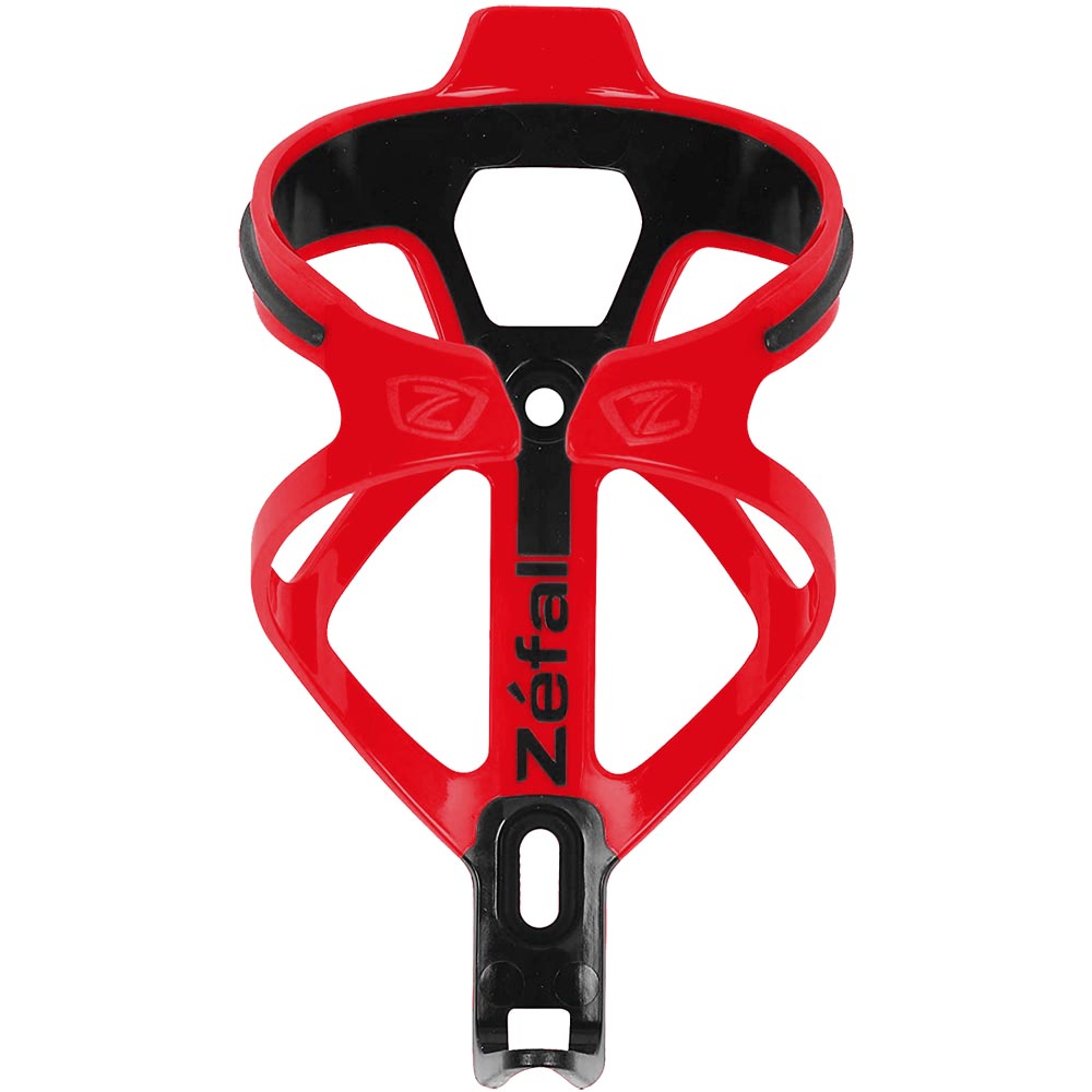 Zefal Pulse B2 Cage