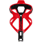 Zefal Pulse B2 Cage