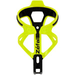 Zefal Pulse B2 Cage