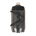 Zefal Pulse Z2 Cage With Sense Pro Bottle