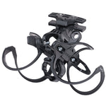 Tri Bottle Cage Set W/Pulse Z2 & Z2i