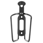 Zefal Aluplast 124 Bottle Cage
