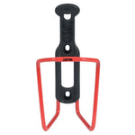 Zefal Aluplast 124 Bottle Cage