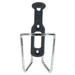 Zefal Aluplast 124 Bottle Cage