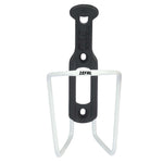 Zefal Aluplast 124 Bottle Cage
