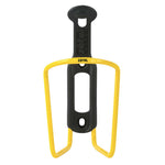 Zefal Aluplast 124 Bottle Cage