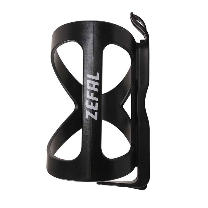 Zefal Wiiz Bottle Cage