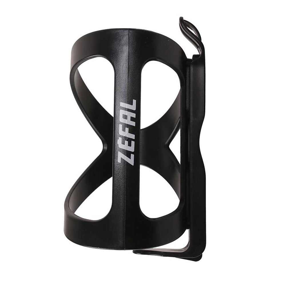 Zefal Wiiz Bottle Cage