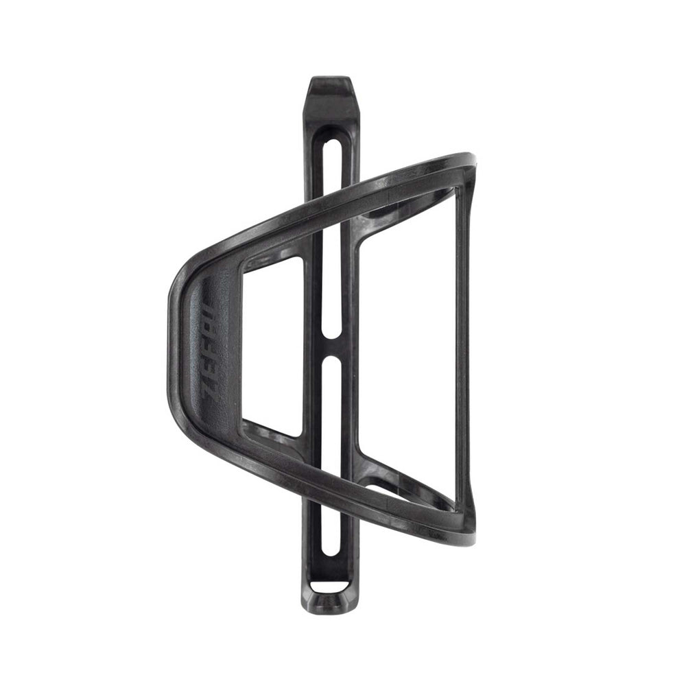 Zefal Pulse S2 Side Opening Bottle Cage