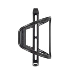 Zefal Pulse S2 Side Opening Bottle Cage