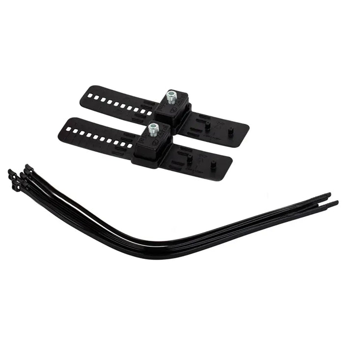 Gizmo Universal Bottle Cage Mount