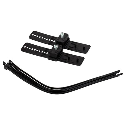 Gizmo Universal Bottle Cage Mount