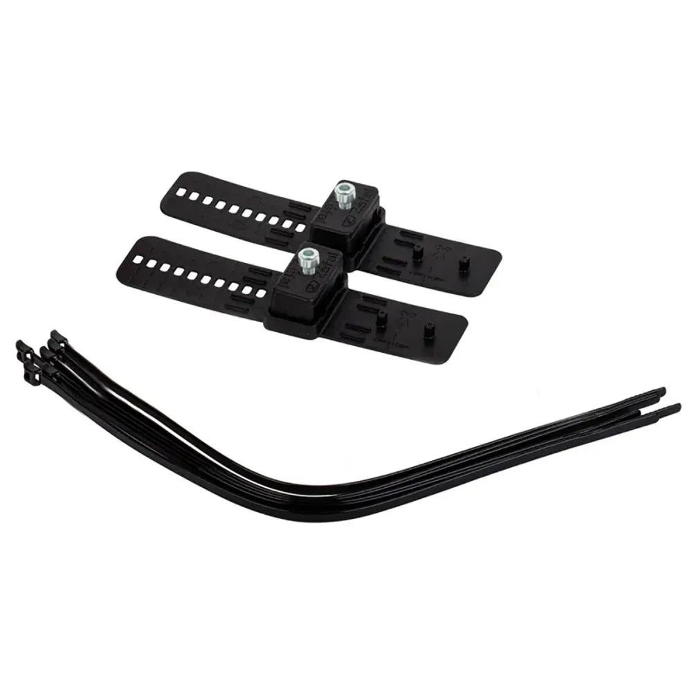 Gizmo Universal Bottle Cage Mount