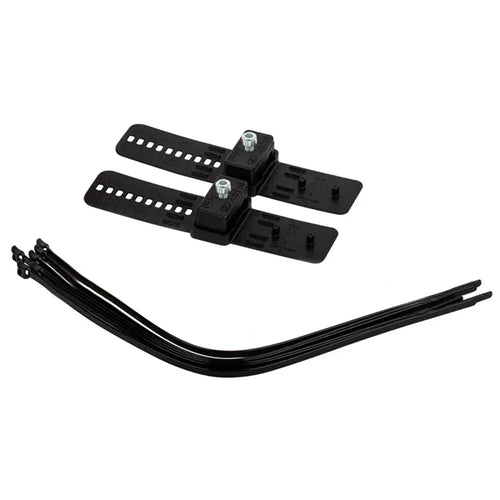 Gizmo Universal Bottle Cage Mount