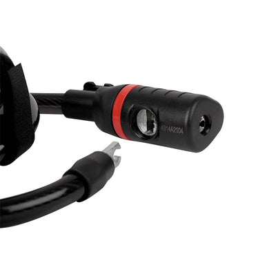 Zefal K-Traz C6 Cable Lock