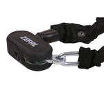 Zefal K-Traz M8 Chain Lock