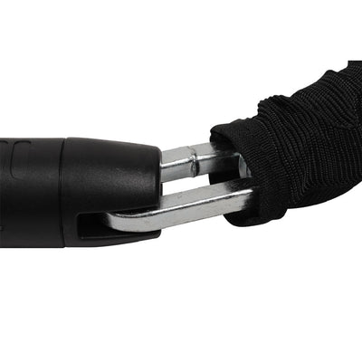 Zefal K-Traz M12 Coded Chain Lock