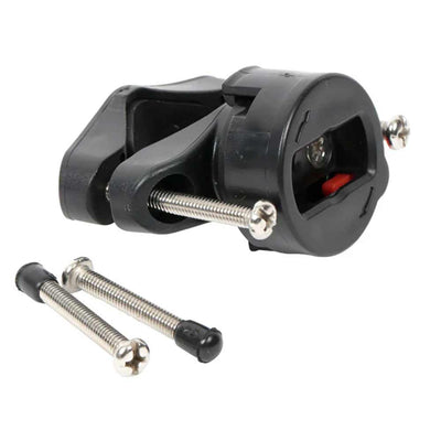 Zefal Mounting For C8/C9 Locks
