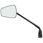 Zefal Espion Bike Mirror in Black