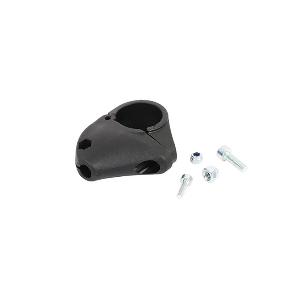 Zefal Espion Bike Mirror in Black