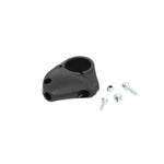 Zefal Espion Bike Mirror in Black