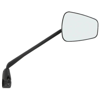 Zefal Espion Bike Mirror in Black