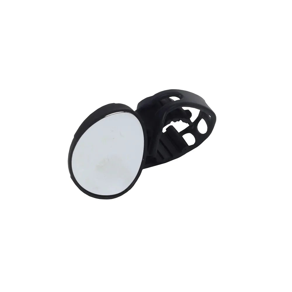 Zefal Spy Mirror in Black