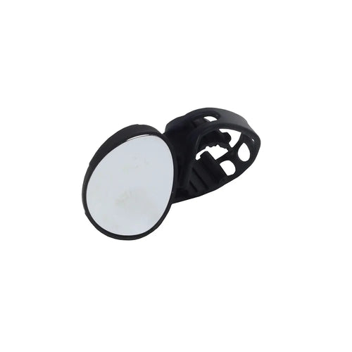 Zefal Spy Mirror in Black