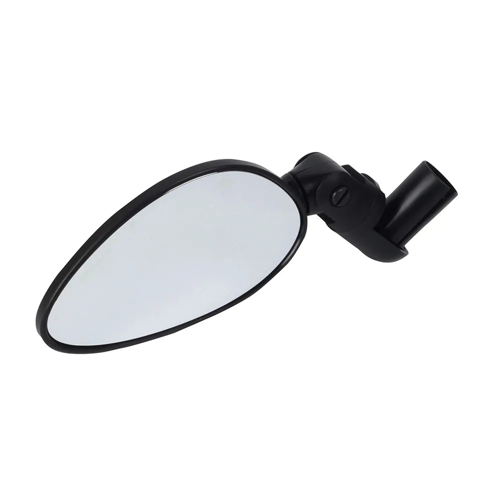 Zefal Cyclop Bike Mirror