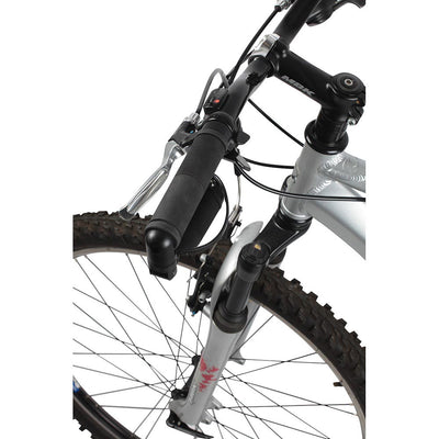 Zefal Cyclop Bike Mirror