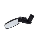 Zefal Spin Bike Mirror in Black