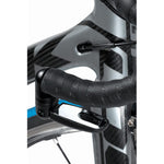Zefal Spin Bike Mirror in Black