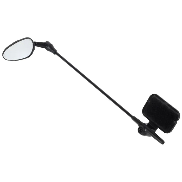 Zefal Z Eye Bike Mirror in Black