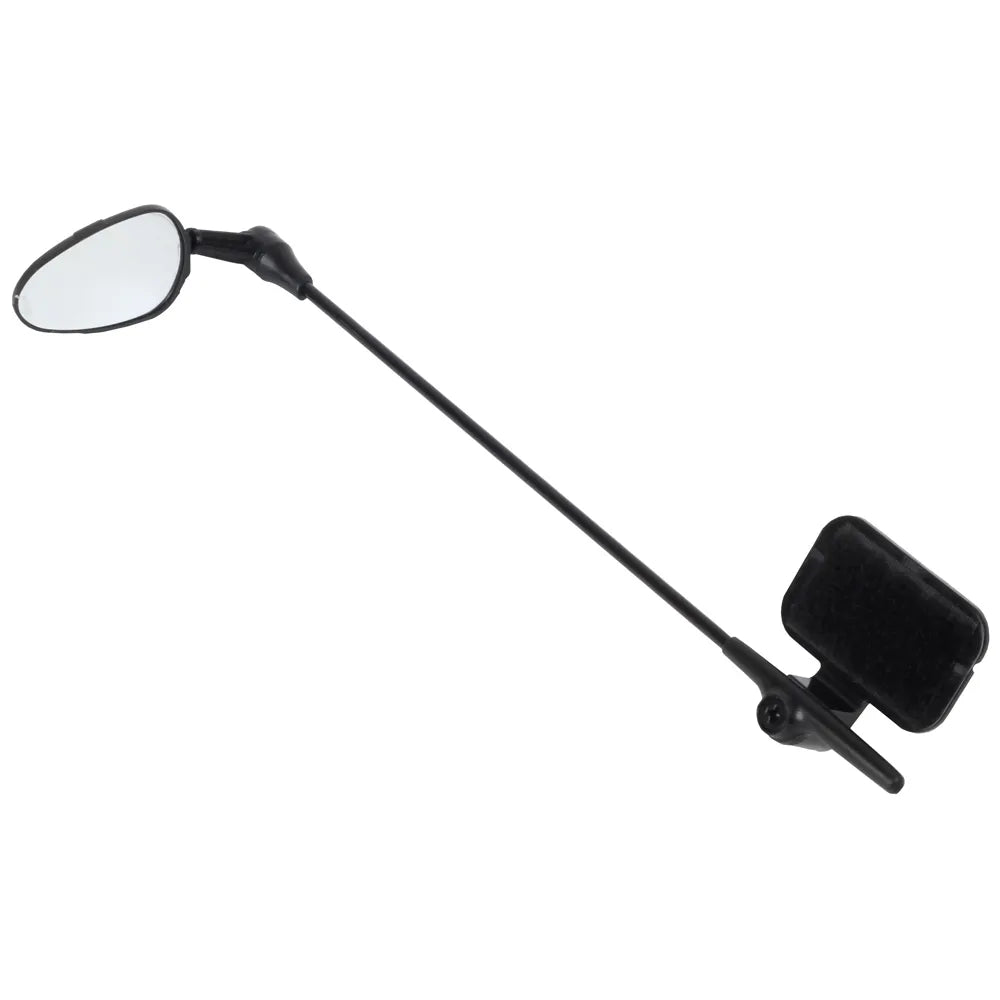 Zefal Z Eye Bike Mirror in Black