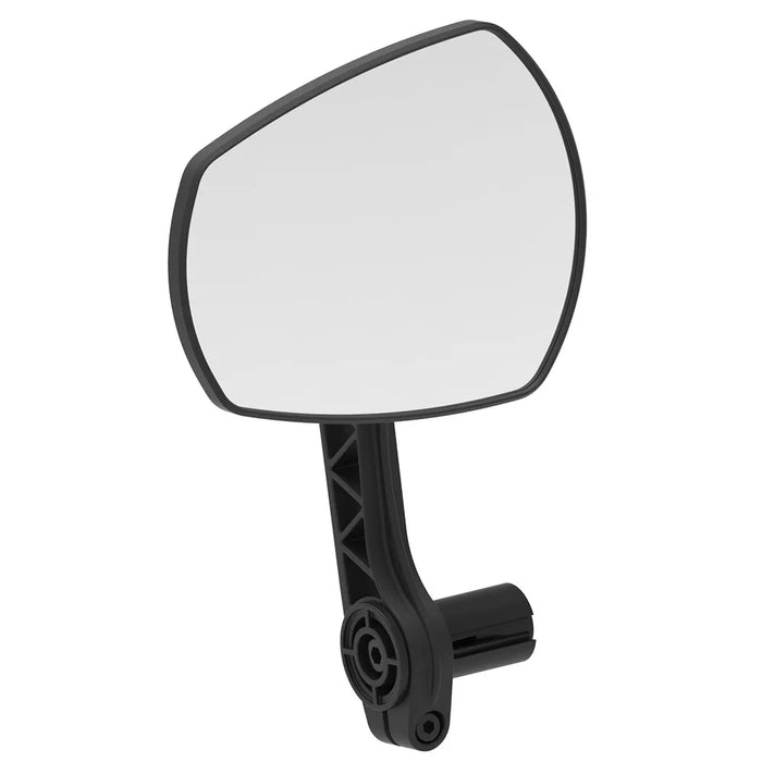 Zefal ZL Tower 80 Bike Mirror in Black