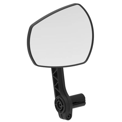 Zefal ZL Tower 80 Bike Mirror in Black