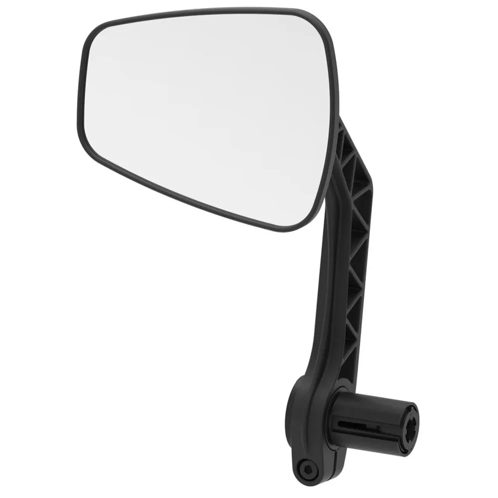 Zefal ZL Tower 56 Bike Mirror