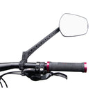 Zefal Espion E80 Mirror