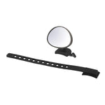 Zefal Spy 15 Mirror