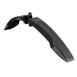 Zefal Deflector FM60 Frt Clip-On