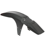 Zefal Deflector FM30 Mudguard