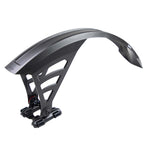 Deflector RS75 Rear Mudguard