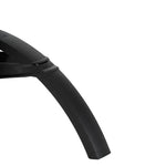 Zefal Deflector M65 Mudguard Set
