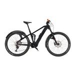 Zefal Deflector M65 Mudguard Set