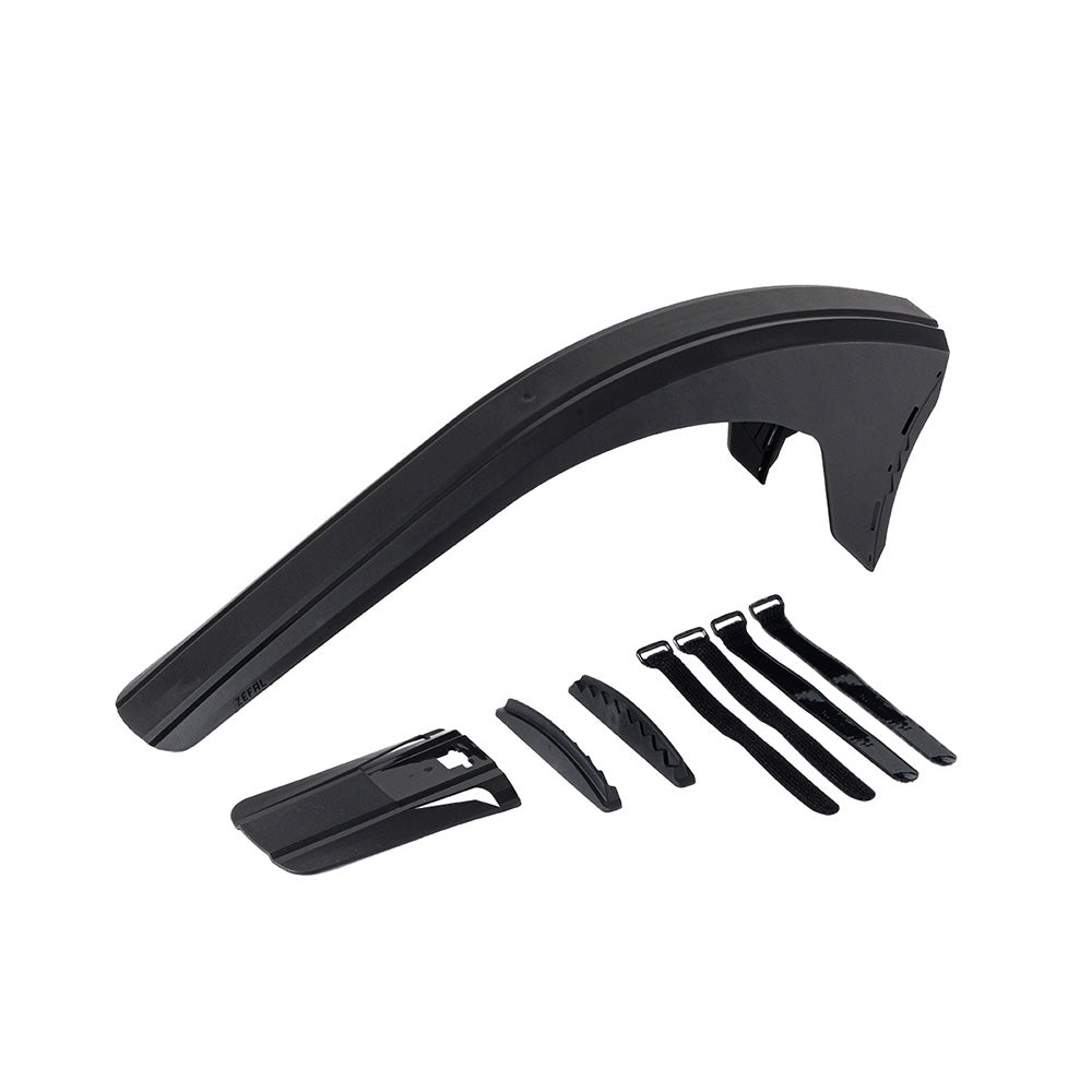 Zefal Deflector RS90 Rear Mudguard